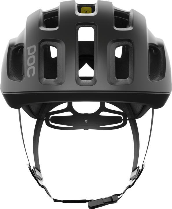 Produktbild Poc Ventral Air MIPS (50 - 56 cm)