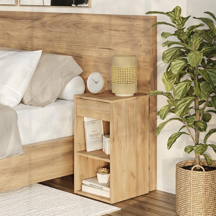 Produktbild Vicco Dany (35 x 35 x 65 cm)