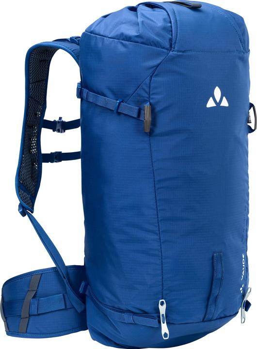 Produktbild Vaude Rupal Light (28 l)