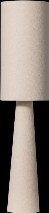 BePureHome Steel Lamp (E27)