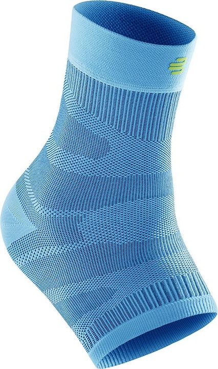 Bauerfeind Sports Compression Ankle Support (S)