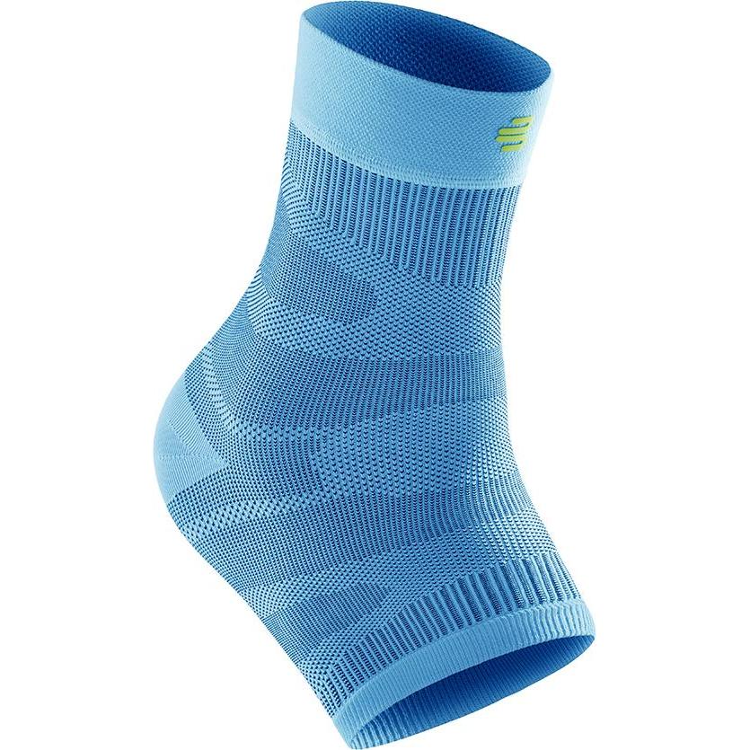 Bauerfeind, Bandage, Sports Compression Ankle Support (S)