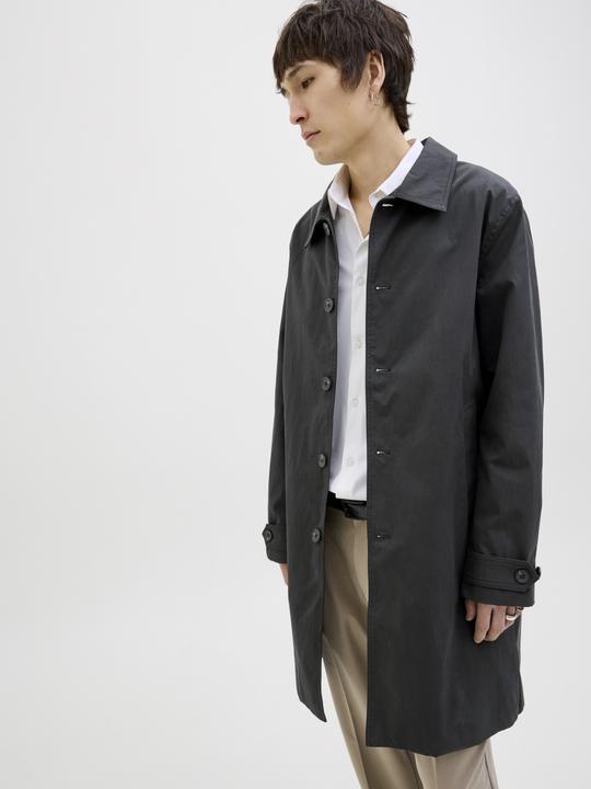 Immagine prodotto Jack & Jones Jprccmiles Mac Coat