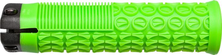 Actual product image Sdg Thrice 33 Lock-On