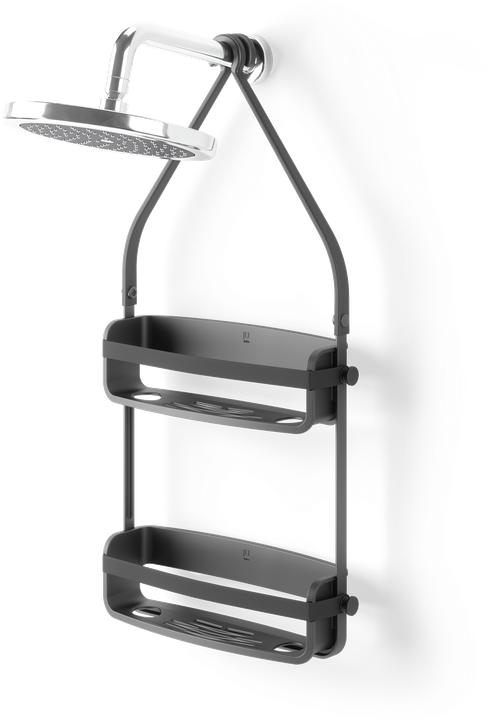 Produktbild Umbra Flex (31 x 9 x 65 cm)