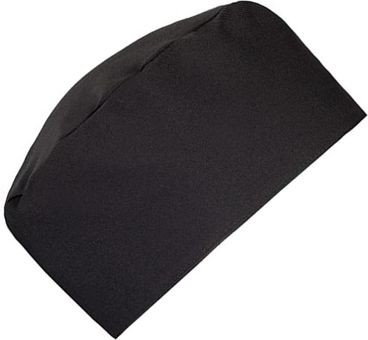 Immagine prodotto CG Workwear Pineto Classic Cappello da Cuoco