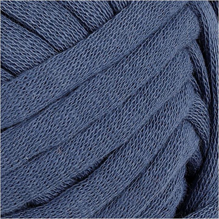 Actual product image Creativ Company Tubular yarn (45 m)