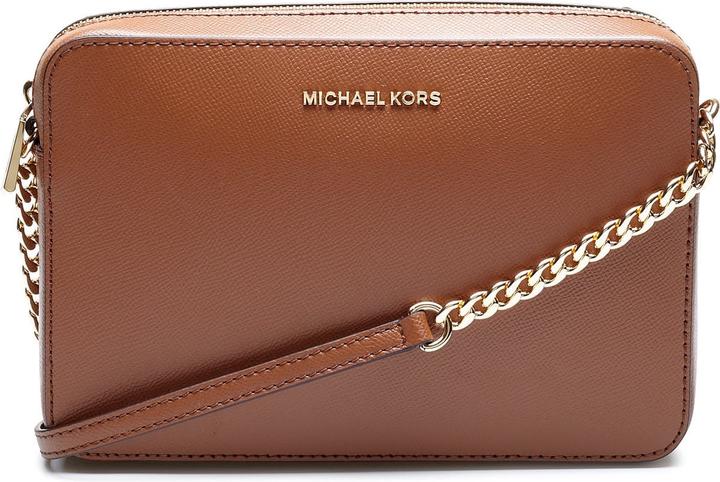 Immagine prodotto Michael Kors 618112