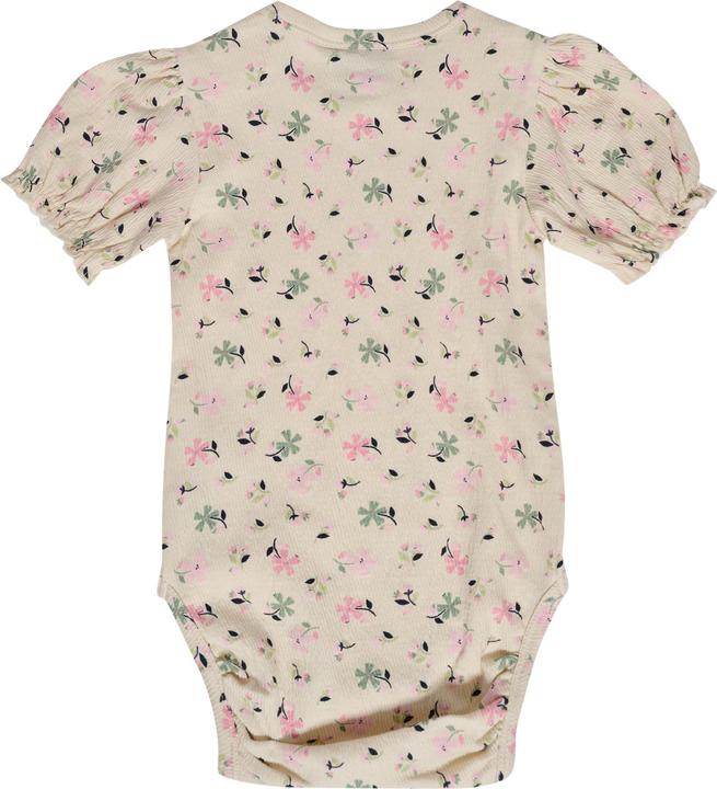 Produktbild hummel Hmltyra Body S/S (62)