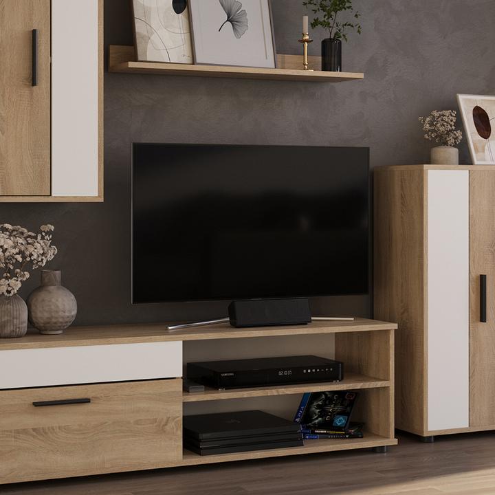 Produktbild Vicco Berno