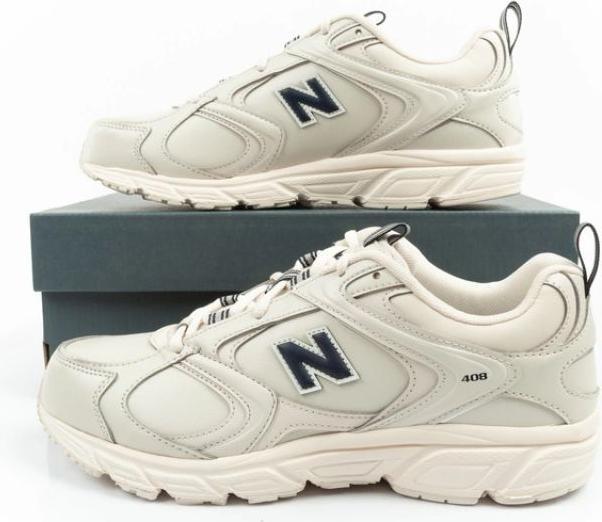 Image du produit New Balance ML408Q (40.5)