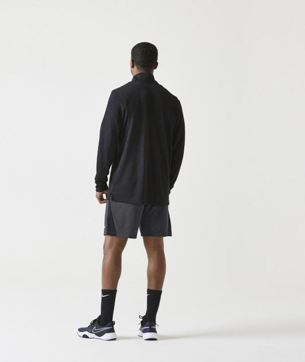 Produktbild Nike Everyday Cushioned Training Crew (3er Pack, 34 - 38)
