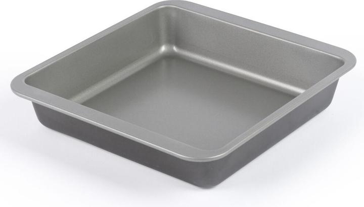 Produktbild Salter BW13664 Essentials 26cm Square Baking Tin