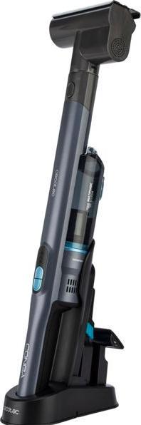 Produktbild Cecotec Conga Rockstar Micro+ Clean&Car