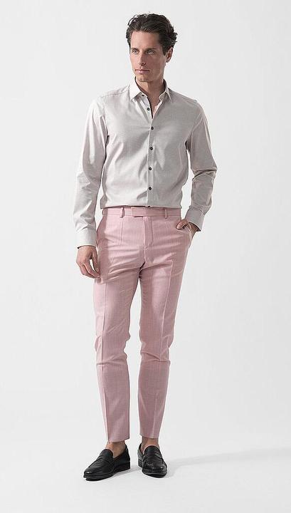 Produktbild Olymp Fit (40)