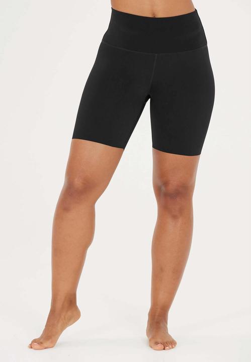 Produktbild Endurance Franz V2 Short (36, S)