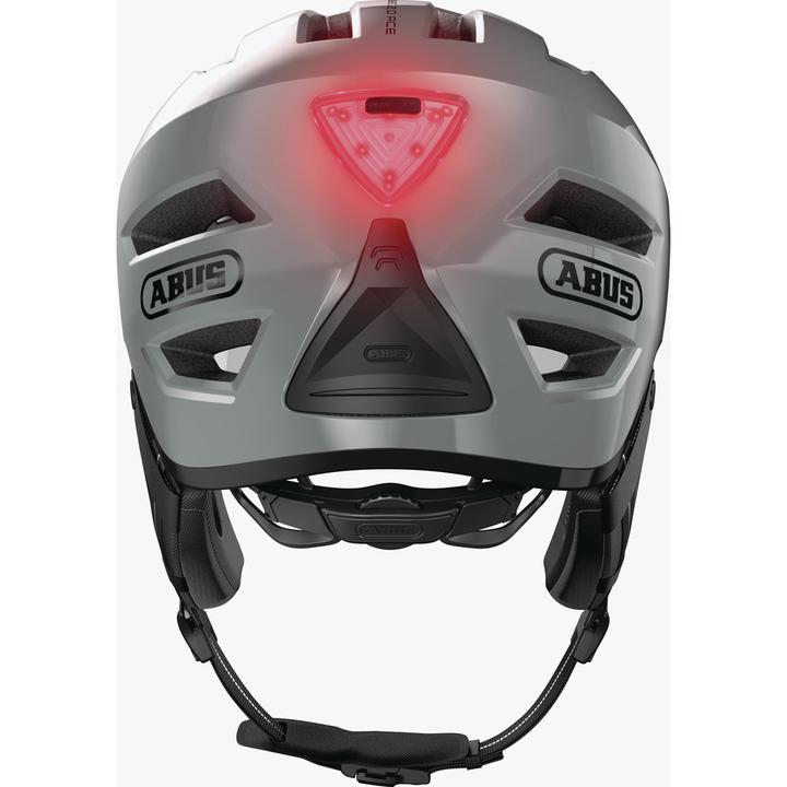Produktbild Abus Pedelec 2.0 Ace (51 - 55 cm)