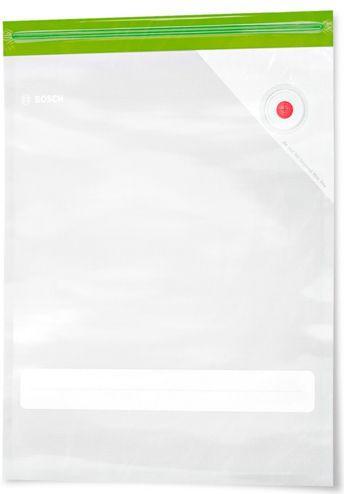 Produktbild Bosch Hausgeräte MS6CM61V2 Stabmixer mit Vakuum ErgoMixx