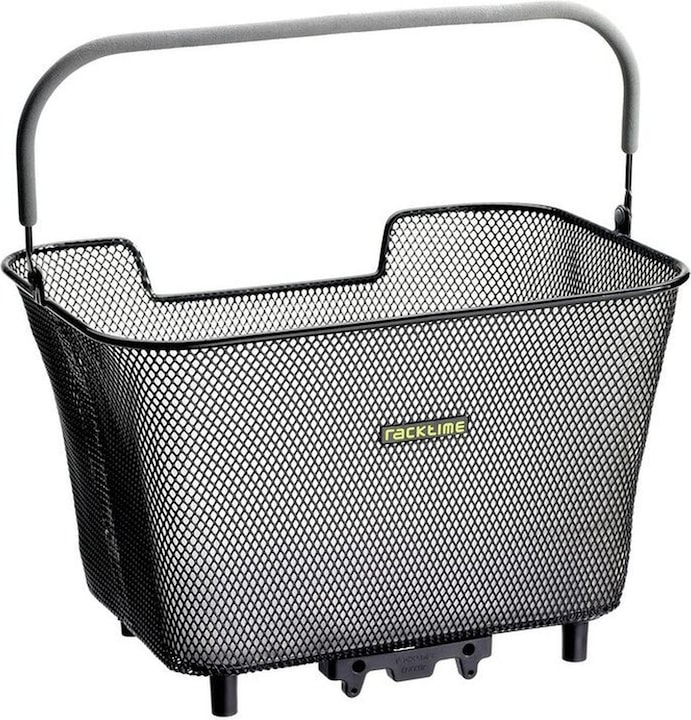 Actual product image Racktime Bask-it Small (20 l)