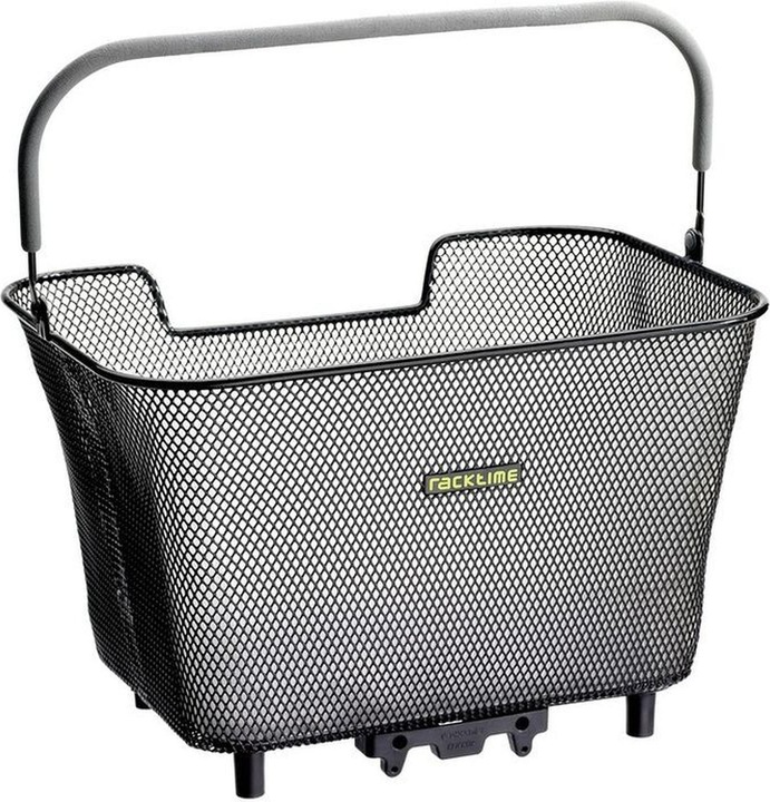 Actual product image Racktime Bask-it Small (20 l)