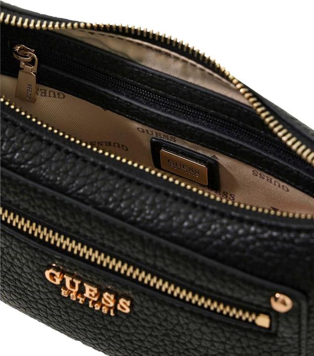 Immagine prodotto Guess Marsha Mini Crossbody