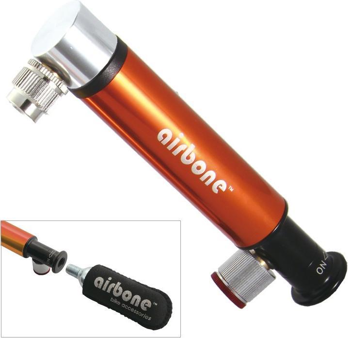 Produktbild Airbone ZT-724