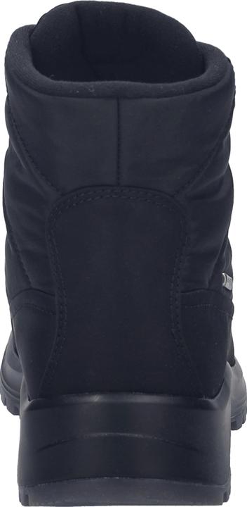 Image du produit Josef Seibel 91855-PL76 (38)