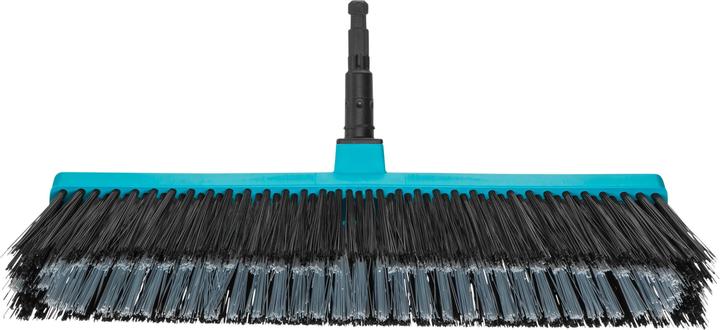 Actual product image Gardena Street broom (1 pcs.)