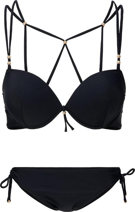 Image du produit LingaDore Halterneck bikiniset (36 E)