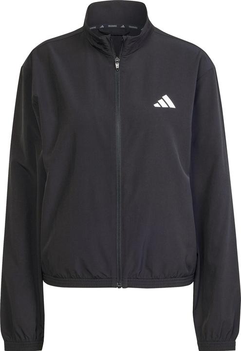 Immagine prodotto Adidas Essentials Woven Warm Up (S)