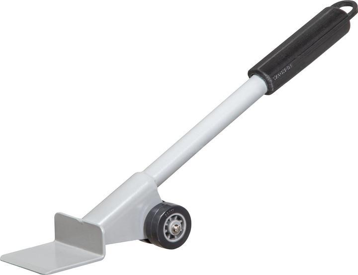 Wagner System Möbelheber (150 kg)