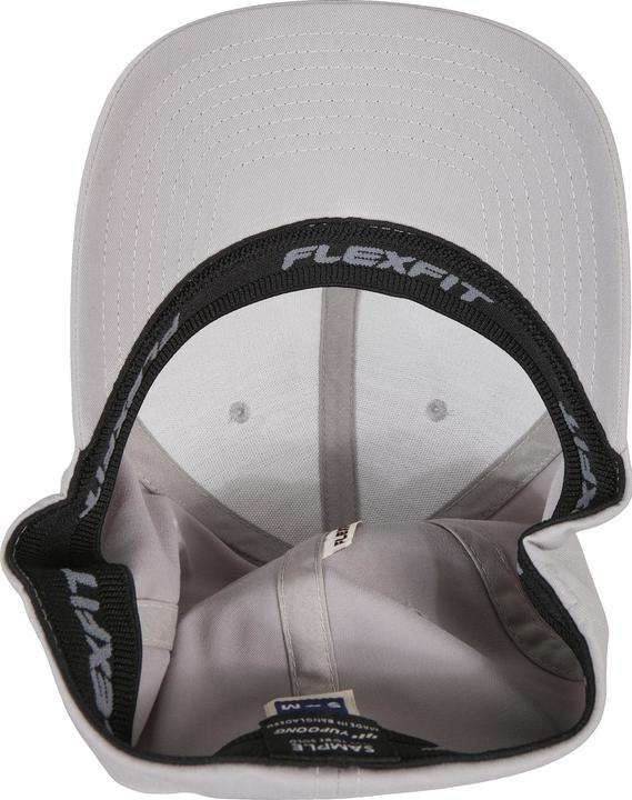Produktbild Flexfit Recycled Polyester Cap - 19033 (XL)