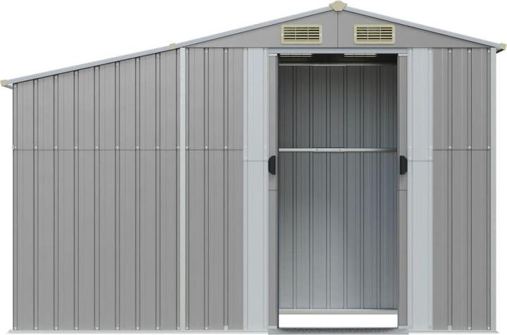 Image du produit vidaXL Gerätehaus