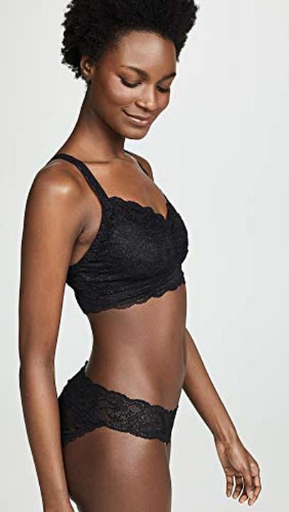 Immagine prodotto Cosabella Bralette Curvy Soft (L)