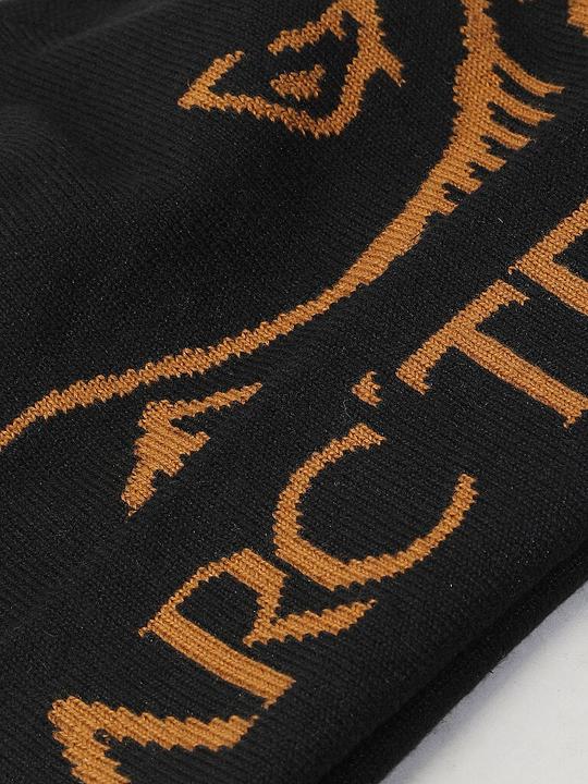 Produktbild Arc'teryx Bird Word