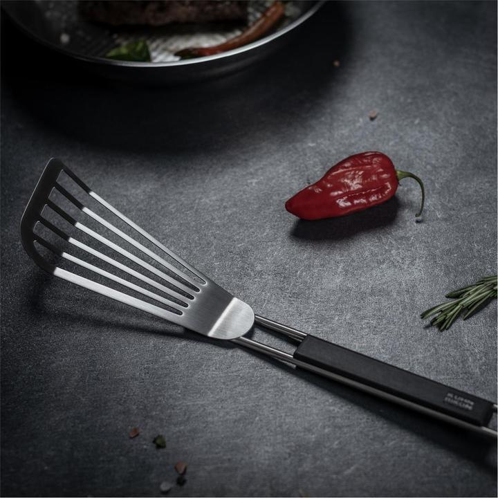 Actual product image Kuhn Rikon ESSENTIAL Spatula
