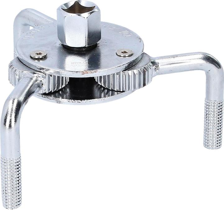 Actual product image Brilliant Tools BT711105