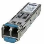 Produktbild Cisco 10GBASE-LR SFP MODULE