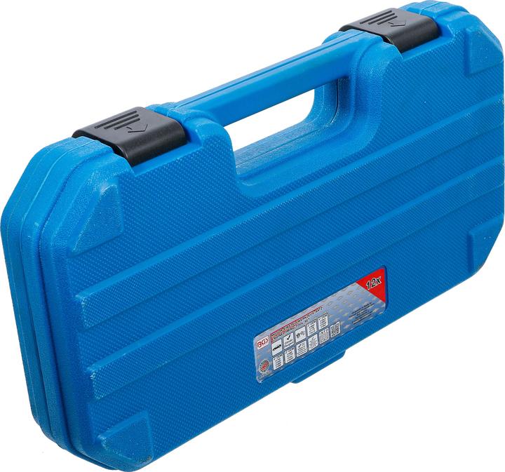 Actual product image BGS Motor-Einstellwerkzeug-Satz