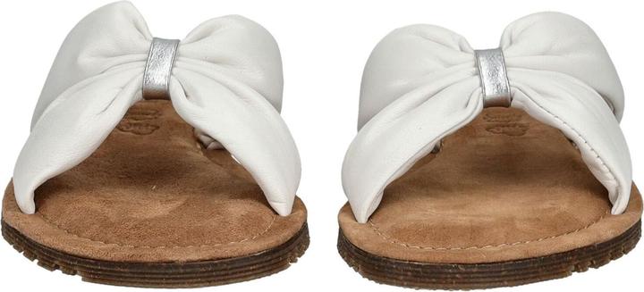 Actual product image Lazamani Pantoletten (42)