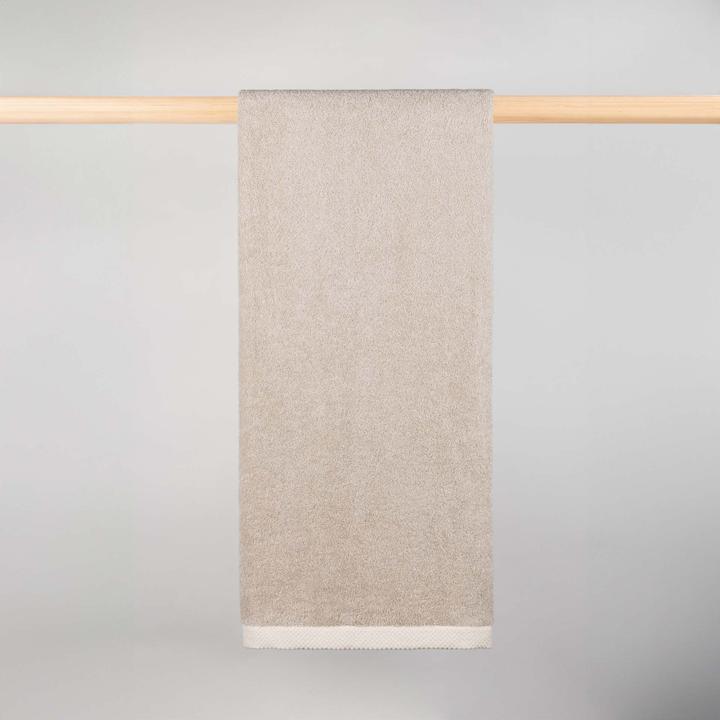 Image du produit Torres Novas Linge éponge X Do Zero (50 x 100 cm)