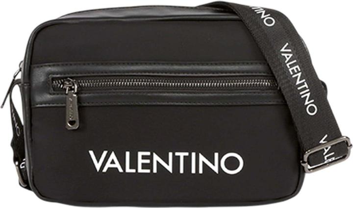 Immagine prodotto Valentino Kylo Crossbag