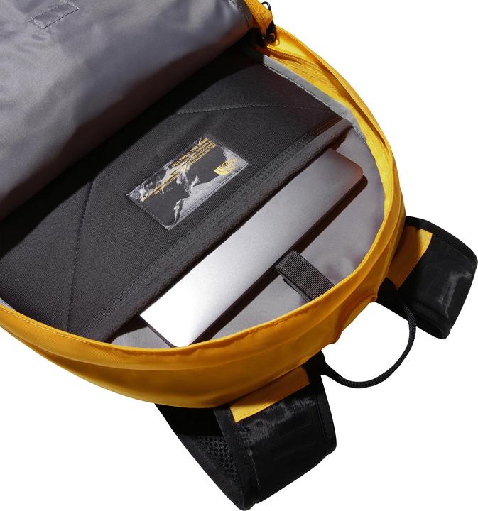 Actual product image North Face Borealis Classic (29 l)