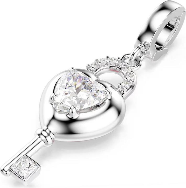 Image du produit Swarovski Anhänger