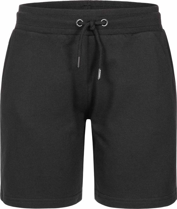 Actual product image Lonsdale Battlesden (M)