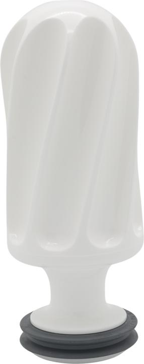 Immagine prodotto Ankarsrum Assistente Originale 6230 (1500 W, 7 l)