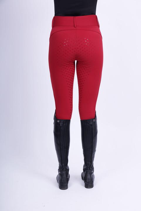 Actual product image Easy Rider Don (Frequency band 38 (2600 MHz))