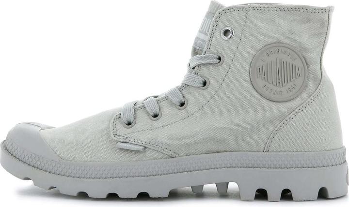 Produktbild Palladium Mono Chrome 73089-056-M - 37 (37)