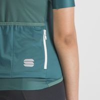 Image du produit Sportful SRK W Jersey (XS)