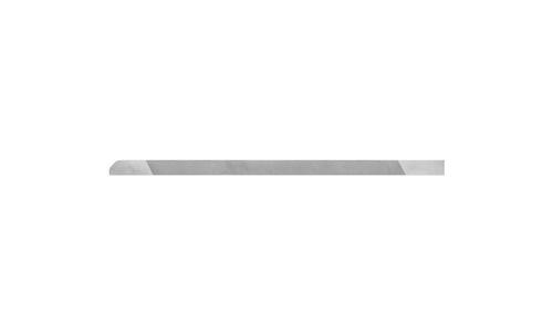 Actual product image Pferd Depth limiter file 200 (Cut 2, 200 mm)